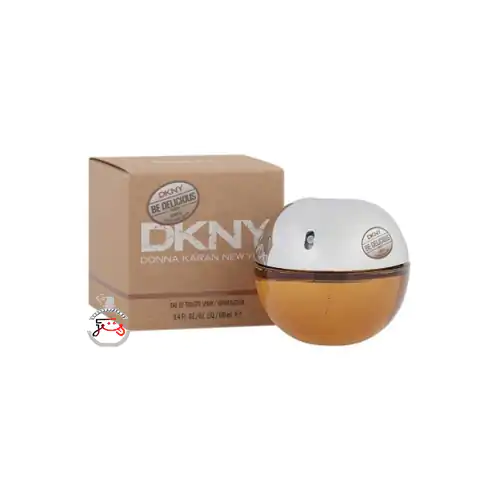 عطر ادکلن دی کی ان وای بی دلیشس مردانه